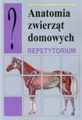 Anatomia z... - Helena Przespolewska, Henryk Kobryń -  Polish Bookstore 
