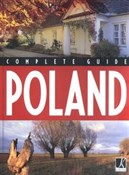 Polska Wie... - Aleksandra Górska, Monika Karolczuk, Roman Marcinek -  Książka z wysyłką do UK