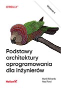 polish book : SES Gra zr... - Richards Mark, Ford Neal