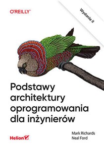Picture of SES Gra zręcznościowa Kubb