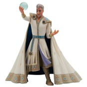 Polska książka : Magnifico ...