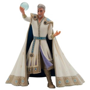 Picture of Magnifico - Życzenie