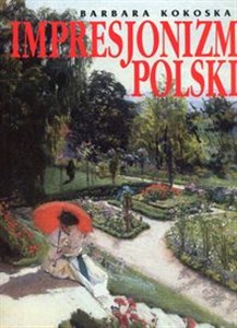Picture of Impresjonizm polski