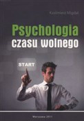 Zobacz : Psychologi... - Kazimierz Migdał