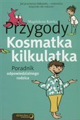 Przygody K... - Magdalena Kawka -  books from Poland