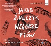 [Audiobook... - Jakub Żulczyk - Ksiegarnia w UK