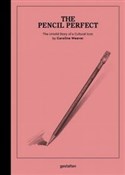The Pencil... - Caroline Weaver -  Polish Bookstore 