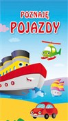 Polska książka : Poznaję po... - Opracowanie Zbiorowe
