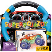 Zobacz : Superpojaz... - Opracowanie Zbiorowe
