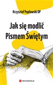 Jak się mo... - Krzysztof Popławski -  books from Poland