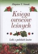 Zobacz : Księga owo... - Zbigniew T. Nowak