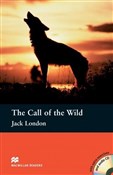 Call of Wi... - R. L. Scott-Buccleuch -  Książka z wysyłką do UK