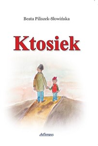 Picture of Ktosiek