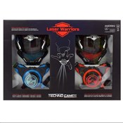 Technogame... -  books in polish 