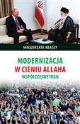 polish book : Modernizac... - Małgorzata Abassy