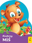 WYKROJNIK.... - Opracowanie Zbiorowe -  foreign books in polish 