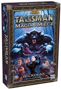 Talisman: ... -  Polish Bookstore 