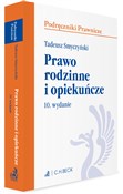 Zobacz : Prawo rodz... - Tadeusz Smyczyński, Marek Andrzejewski