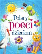 Zobacz : Polscy poe... - Urszula Kozłowska, Maria Konopnicka, Julian Tuwim