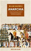 Anarchia N... - William Dalrymple -  books from Poland