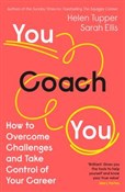 You Coach ... - Helen Tupper, Sarah Ellis -  Polish Bookstore 