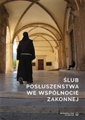 Książka : Ślub posłu... - Opracowanie Zbiorowe