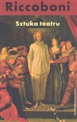 Książka : Sztuka tea... - Antoine Francois Riccoboni