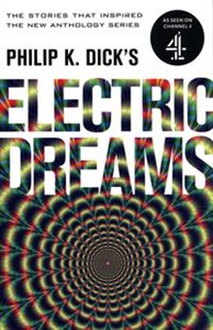 Obrazek Philip K. Dick's Electric Dreams