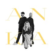 CD Anka - Ksiegarnia w UK