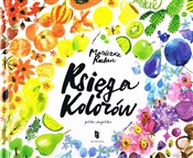 Księga kol... - Ruban Mariczka -  books in polish 