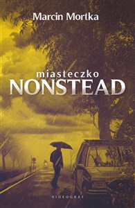 Picture of Miasteczko Nonstead