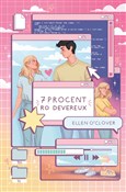 polish book : 7 procent ... - Ellen OClover