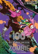 100 rzeczy... - Haro Asou, Koutarou Takat -  Polish Bookstore 