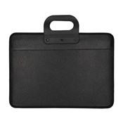 polish book : Teczka akt...