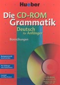 polish book : Die CD-ROM... - Renate Luscher