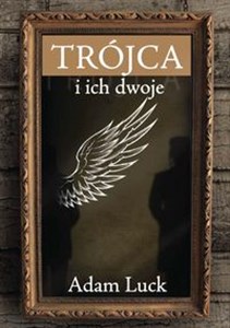 Picture of Trójca i ich dwoje