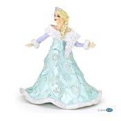 Zobacz : Królowa lo...