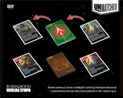 Unmatched:... -  books in polish 