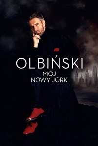 Obrazek Mój Nowy Jork