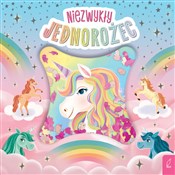 polish book : Niezwykły ...