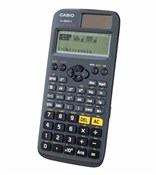 Zobacz : Kalkulator...