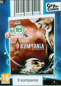 Picture of 9 Kompania