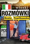 Rozmówki W... - Beata Pawlikowska - Ksiegarnia w UK