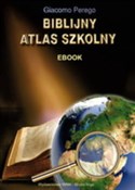 Biblijny a... - Giacomo Perego -  books in polish 