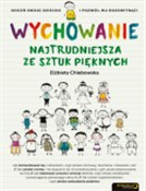 Wychowanie... - Elżbieta Chlebowska -  books in polish 