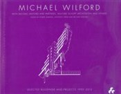 Michael Wi... - Robert Maxwell -  Polish Bookstore 