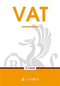 Książka : VAT