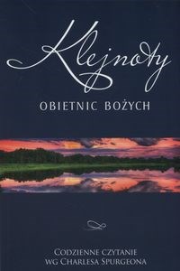 Picture of Klejnoty obietnic bożych