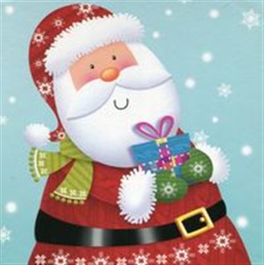 Obrazek Zestaw pudełek prezentowych 3 sztuki