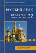 Russkij. K... -  books from Poland